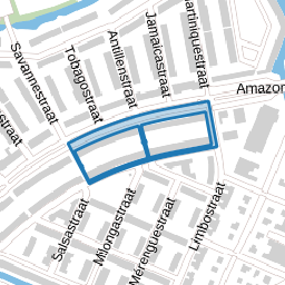 Perceel PMR00-N-2059