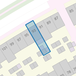 Perceel PMR00-N-2063