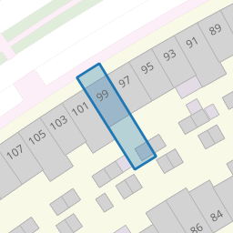 Perceel PMR00-N-2066