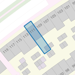 Perceel PMR00-N-2072