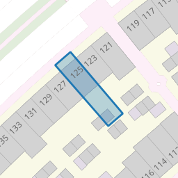 Perceel PMR00-N-2079