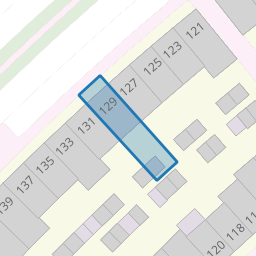 Perceel PMR00-N-2081