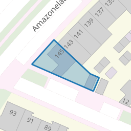 Perceel PMR00-N-2089