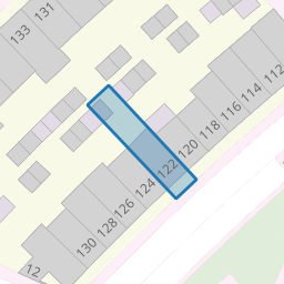 Perceel PMR00-N-2095