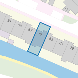 Perceel PMR00-N-2125