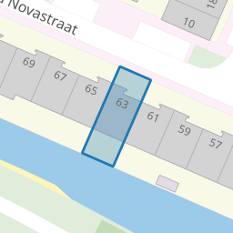 Perceel PMR00-N-2136