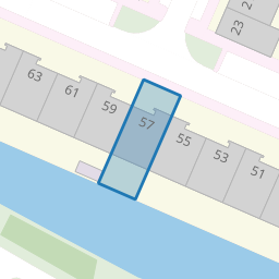 Perceel PMR00-N-2139