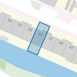 Perceel PMR00-N-2141