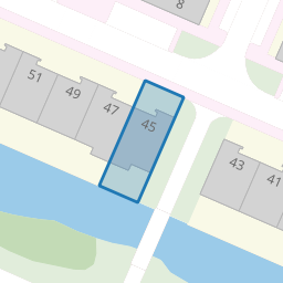 Perceel PMR00-N-2145