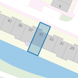 Perceel PMR00-N-2150