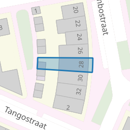 Perceel PMR00-N-2178