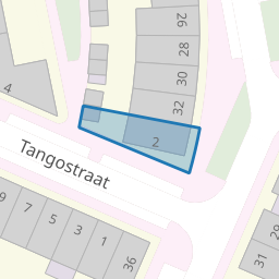 Perceel PMR00-N-2181