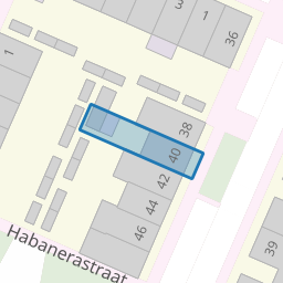 Perceel PMR00-N-2199