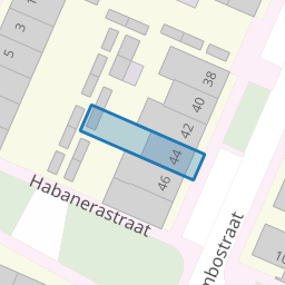 Perceel PMR00-N-2201