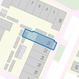 Perceel PMR00-N-2210