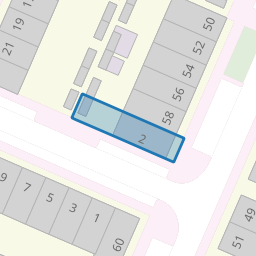 Perceel PMR00-N-2215