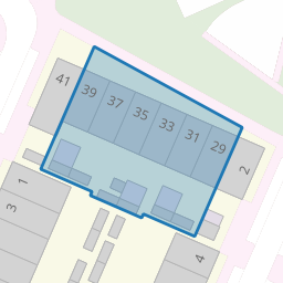 Perceel PMR00-N-2223
