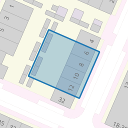 Perceel PMR00-N-2226