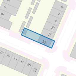 Perceel PMR00-N-2227