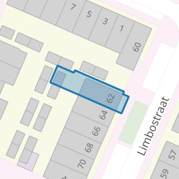 Perceel PMR00-N-2242