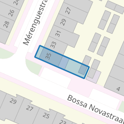 Perceel PMR00-N-2253