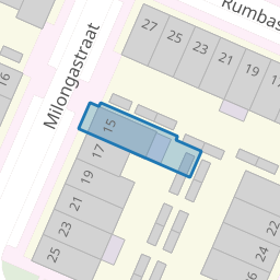 Perceel PMR00-N-2262