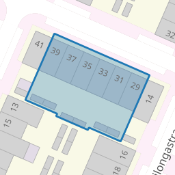 Perceel PMR00-N-2269