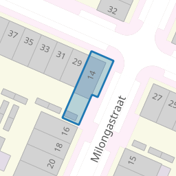 Perceel PMR00-N-2270