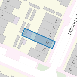 Perceel PMR00-N-2274