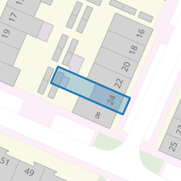 Perceel PMR00-N-2275