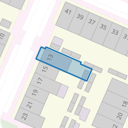 Perceel PMR00-N-2277