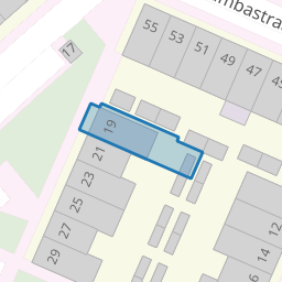 Perceel PMR00-N-2293