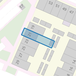 Perceel PMR00-N-2294