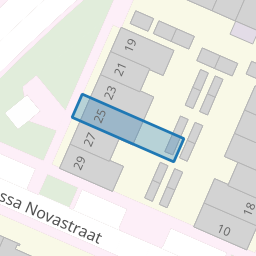 Perceel PMR00-N-2296