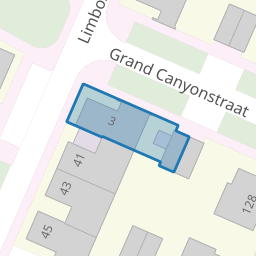 Perceel PMR00-N-2315