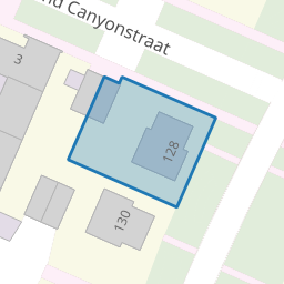 Perceel PMR00-N-2317