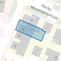 Perceel PMR00-N-2326