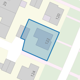 Perceel PMR00-N-2328