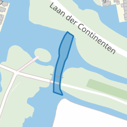 Perceel PMR00-N-2339