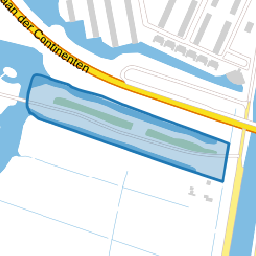 Perceel PMR00-N-2341