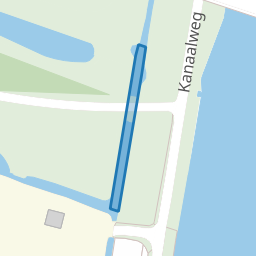 Perceel PMR00-N-2342