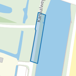 Perceel PMR00-N-2344