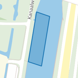 Perceel PMR00-N-2345