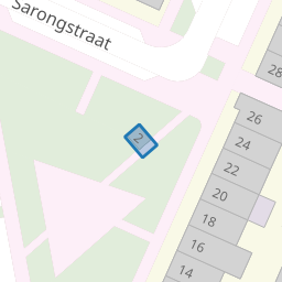 Perceel PMR00-N-2349