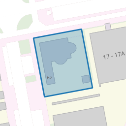 Perceel PMR00-N-2361