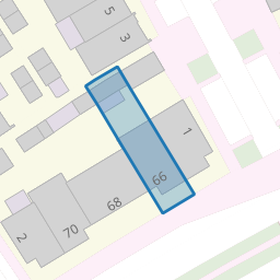 Perceel PMR00-N-2367