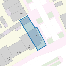 Perceel PMR00-N-2368