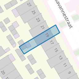 Perceel PMR00-N-2377