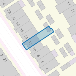 Perceel PMR00-N-2397