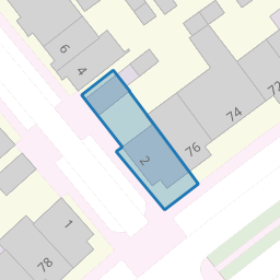 Perceel PMR00-N-2402